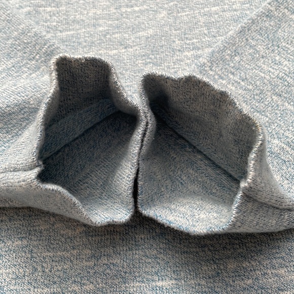 Hudson North mens sweater Medium - Picture 8 of 12